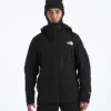 Giacca Summit Series Verbier GORE-TEX® da uomo Giacca Summit Series Verbier GORE-TEX® da uomo