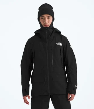 Giacca Summit Series Verbier GORE-TEX® da uomo