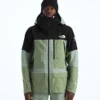 Giacca Summit Series Verbier GORE-TEX® da uomo Giacca Summit Series Verbier GORE-TEX® da uomo