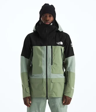Giacca Summit Series Verbier GORE-TEX® da uomo