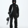 Giacca Summit Series Verbier GORE-TEX® da uomo Giacca Summit Series Verbier GORE-TEX® da uomo