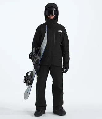 Giacca Summit Series Verbier GORE-TEX® da uomo