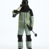 Giacca Summit Series Verbier GORE-TEX® da uomo Giacca Summit Series Verbier GORE-TEX® da uomo