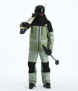 Giacca Summit Series Verbier GORE-TEX® da uomo