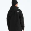 Giacca Summit Series Verbier GORE-TEX® da uomo Giacca Summit Series Verbier GORE-TEX® da uomo