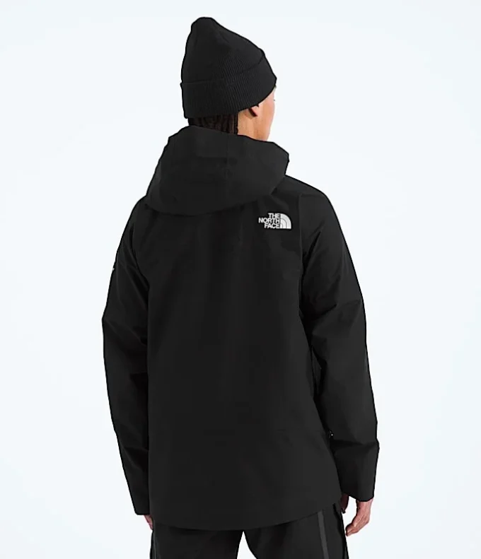 Giacca Summit Series Verbier GORE-TEX® da uomo Giacca Summit Series Verbier GORE-TEX® da uomo