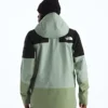 Giacca Summit Series Verbier GORE-TEX® da uomo Giacca Summit Series Verbier GORE-TEX® da uomo