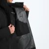 Giacca Summit Series Verbier GORE-TEX® da uomo Giacca Summit Series Verbier GORE-TEX® da uomo