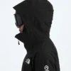 Giacca Summit Series Verbier GORE-TEX® da uomo Giacca Summit Series Verbier GORE-TEX® da uomo