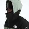 Giacca Summit Series Verbier GORE-TEX® da uomo Giacca Summit Series Verbier GORE-TEX® da uomo
