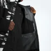 Giacca Summit Series Verbier GORE-TEX® da uomo — Stampa Giacca Summit Series Verbier GORE-TEX® da uomo — Stampa