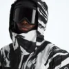 Giacca Summit Series Verbier GORE-TEX® da uomo — Stampa Giacca Summit Series Verbier GORE-TEX® da uomo — Stampa