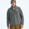 Giacca Tek Approach da uomo