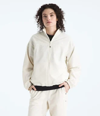 Giacca Tekware? da donna