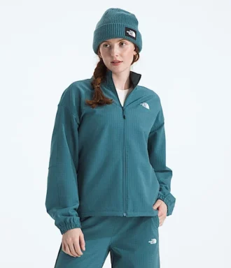 Giacca Tekware? da donna