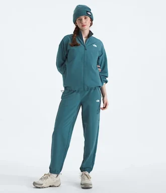 Giacca Tekware? da donna