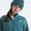 Giacca Tekware? da donna Giacca Tekware? da donna