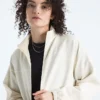 Giacca Tekware? da donna Giacca Tekware? da donna