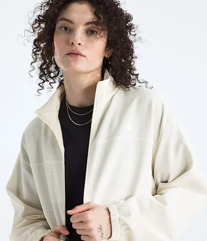 Giacca Tekware? da donna Giacca Tekware? da donna