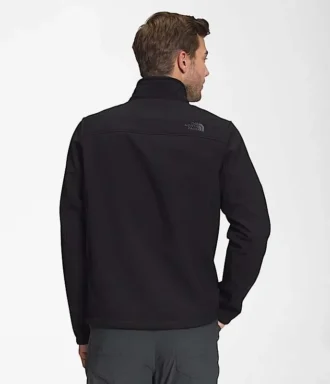 Giacca termica Apex Chromium da uomo