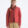 Giacca Terra Peak da donna Giacca Terra Peak da donna