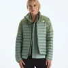 Giacca Terra Peak da donna Giacca Terra Peak da donna