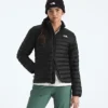 Giacca Terra Peak da donna Giacca Terra Peak da donna