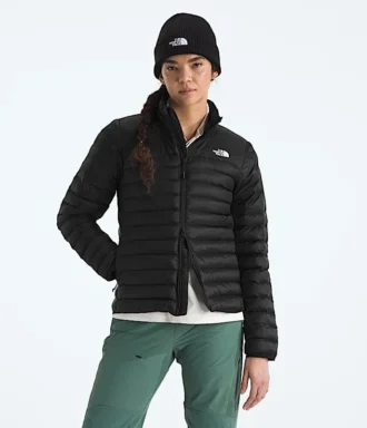 Giacca Terra Peak da donna Giacca Terra Peak da donna