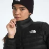 Giacca Terra Peak da donna Giacca Terra Peak da donna