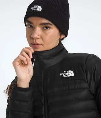 Giacca Terra Peak da donna Giacca Terra Peak da donna