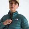 Giacca Terra Peak da donna Giacca Terra Peak da donna