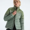 Giacca Terra Peak da donna Giacca Terra Peak da donna
