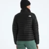 Giacca Terra Peak da donna Giacca Terra Peak da donna