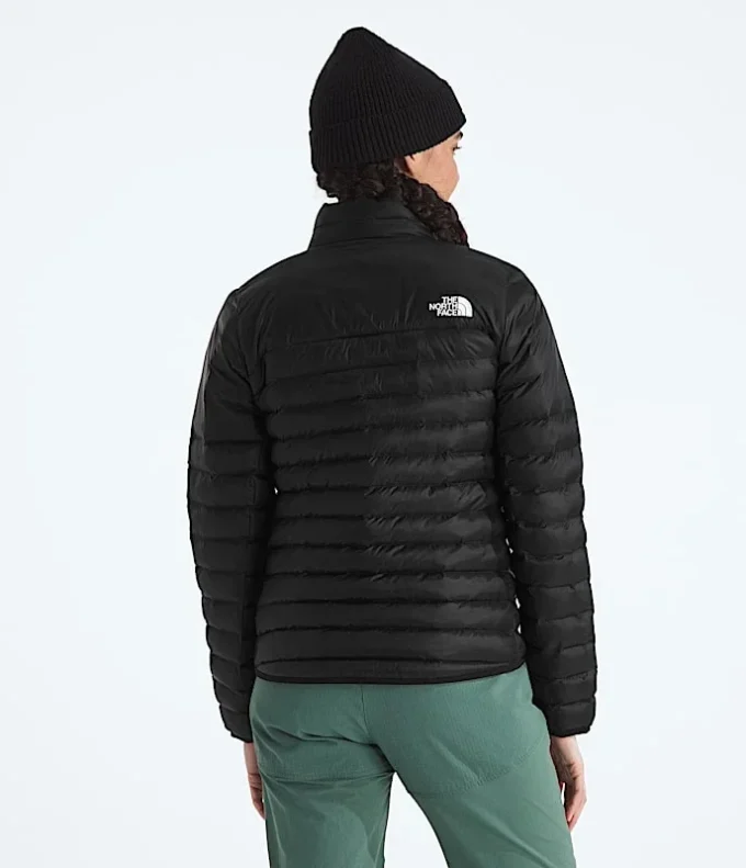 Giacca Terra Peak da donna Giacca Terra Peak da donna