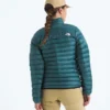 Giacca Terra Peak da donna Giacca Terra Peak da donna