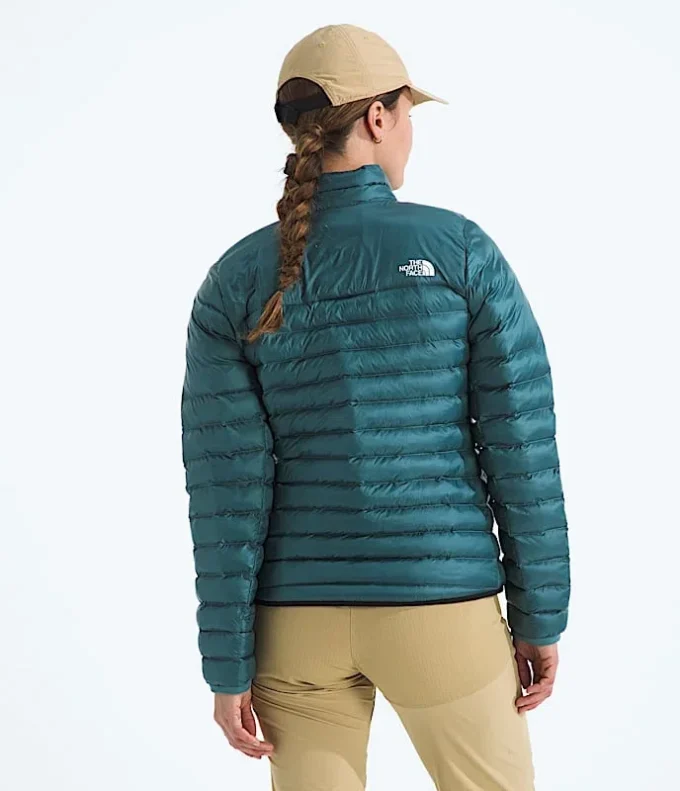 Giacca Terra Peak da donna Giacca Terra Peak da donna