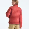 Giacca Terra Peak da donna Giacca Terra Peak da donna