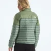 Giacca Terra Peak da donna Giacca Terra Peak da donna