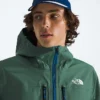 Giacca Terrain Vista 3L Pro da uomo Giacca Terrain Vista 3L Pro da uomo