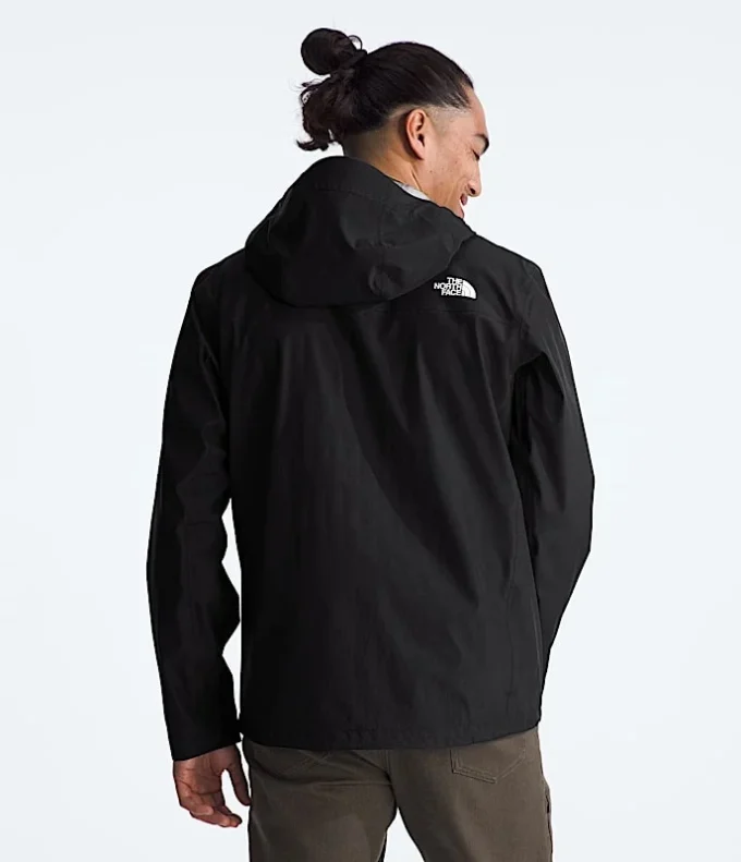 Giacca Terrain Vista 3L Pro da uomo Giacca Terrain Vista 3L Pro da uomo