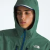 Giacca Terrain Vista 3L Pro da uomo Giacca Terrain Vista 3L Pro da uomo