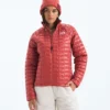 Giacca THERMOBALL™ da donna Giacca THERMOBALL™ da donna