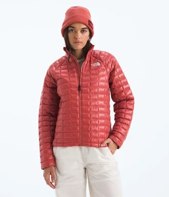 Giacca THERMOBALL™ da donna Giacca THERMOBALL™ da donna