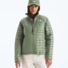 Giacca THERMOBALL™ da donna Giacca THERMOBALL™ da donna