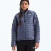 Giacca THERMOBALL™ da donna Giacca THERMOBALL™ da donna