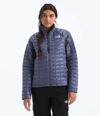 Giacca THERMOBALL™ da donna Giacca THERMOBALL™ da donna