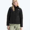 Giacca THERMOBALL™ da donna Giacca THERMOBALL™ da donna