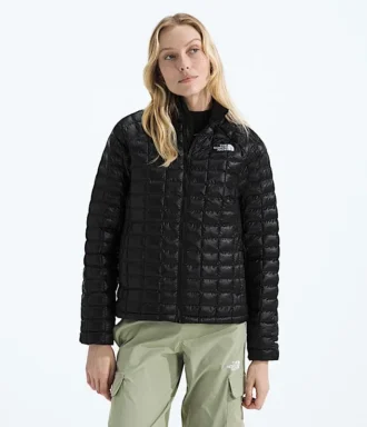 Giacca THERMOBALL™ da donna Giacca THERMOBALL™ da donna