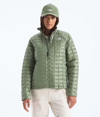 Giacca THERMOBALL™ da donna Giacca THERMOBALL™ da donna