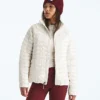 Giacca THERMOBALL™ da donna Giacca THERMOBALL™ da donna
